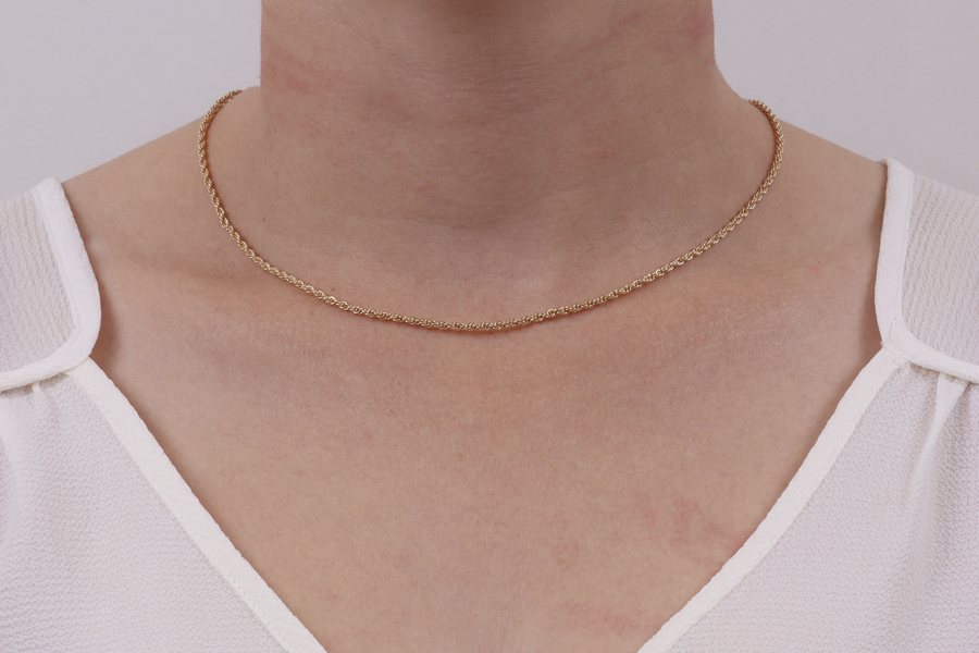 Image Description